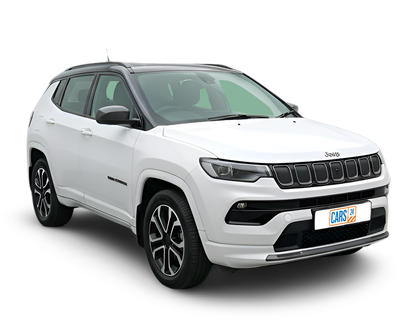 Jeep Compass-img